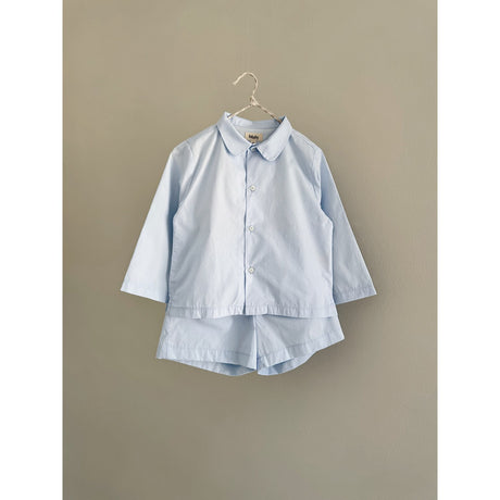 Lalaby Sky Summer Pj