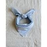 Lalaby Sky Vera Scarf