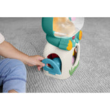 Fisher-Price® Seek & Find Frø