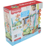 Fisher-Price® Skildpadde Gåbil