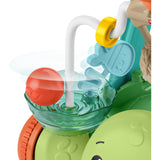 Fisher-Price® Skildpadde Gåbil