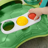 Fisher-Price® Skildpadde Gåbil