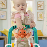 Fisher-Price® Skildpadde Gåbil