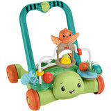 Fisher-Price® Skildpadde Gåbil