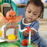 Fisher-Price® Skildpadde Gåbil