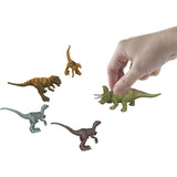 Jurassic World Advent Calendar 2026