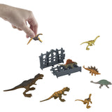 Jurassic World Advent Calendar 2026