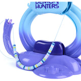 KPop Demon Hunters Cool Maker - Heishi Armbånds-Studio