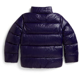 Polo Ralph Lauren Newport Navy Bomber Jacket