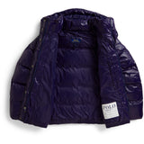 Polo Ralph Lauren Newport Navy Bomber Jacket