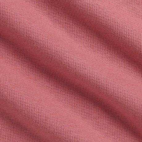 Ralph Lauren Baby Canvas Pink Pant Set