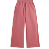Polo Ralph Lauren Canvas Pink Athletic Pants
