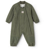 MarMar Thermo Hunter Ozai Suit