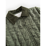 MarMar Thermo Hunter Otan Jacket