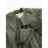 MarMar Thermo Hunter Ozai Suit