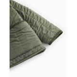 MarMar Thermo Hunter Otan Jacket