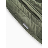 MarMar Thermo Hunter Ozai Suit