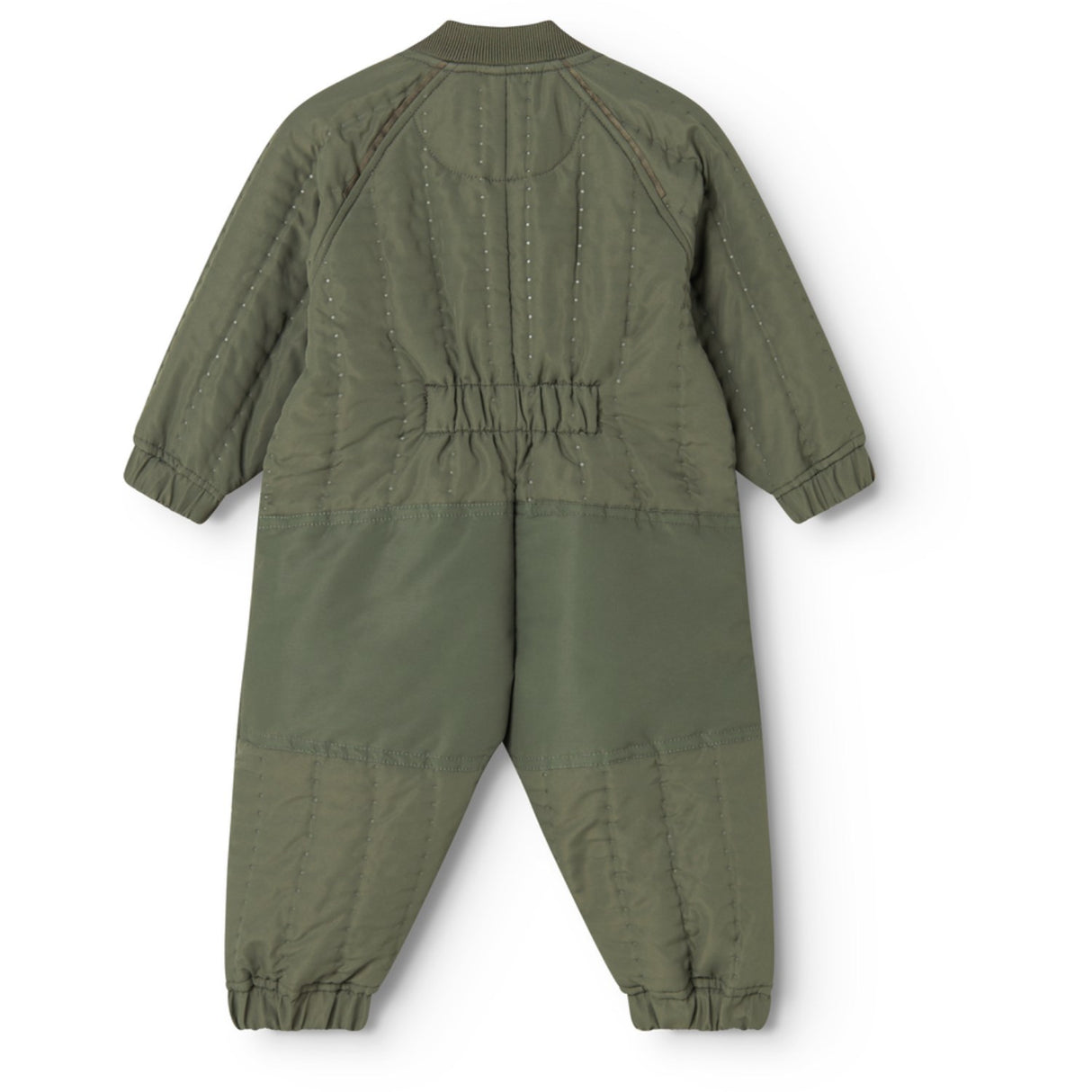 MarMar Thermo Hunter Ozai Suit