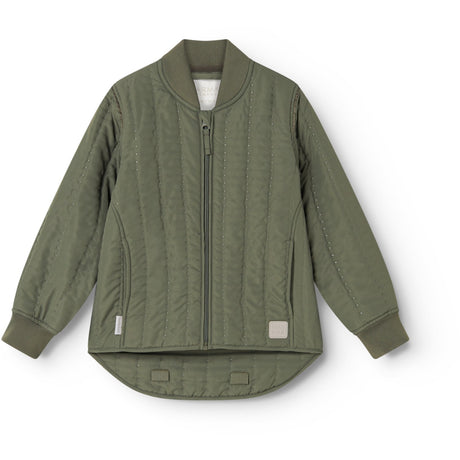 MarMar Thermo Hunter Orry Jacket