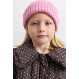 MarMar Thermo Flower Stripe Oivira Jacket