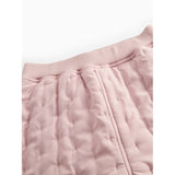 MarMar Thermo Rose Mallow Odin Pants
