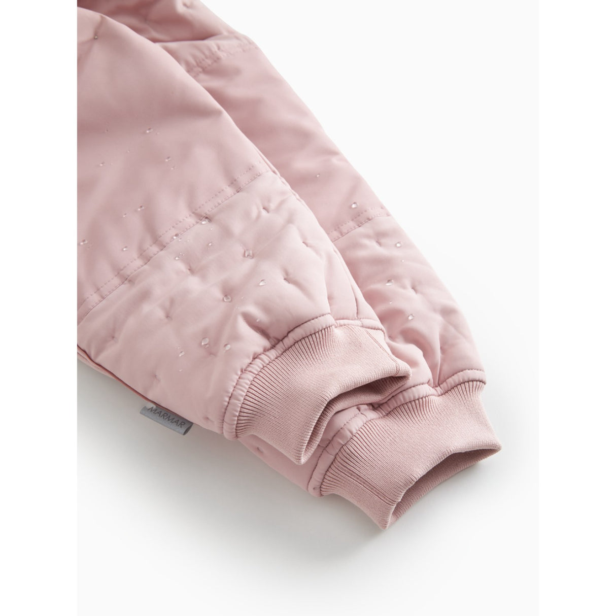 MarMar Thermo Rose Mallow Odin Pants