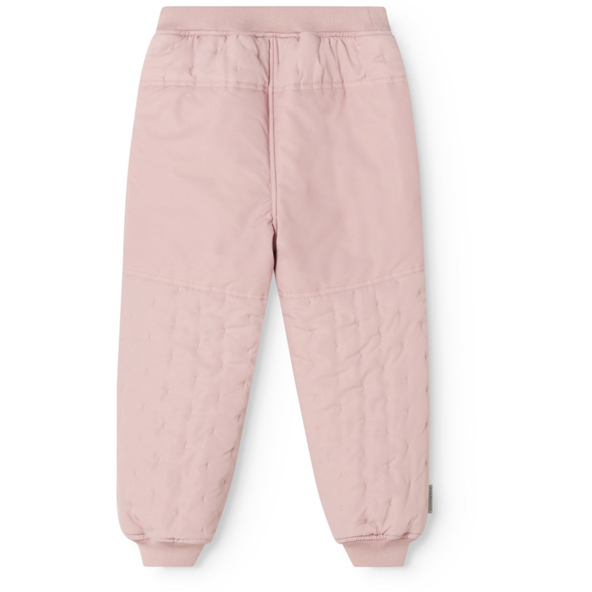 MarMar Thermo Rose Mallow Odin Pants