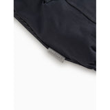 MarMar Tech Outerwear Solid Darkness Oriel Suit