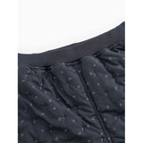 MarMar Thermo Darkest Blue Reflex Odin Pants