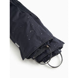 MarMar Tech Outerwear Solid Darkness Orla Pants