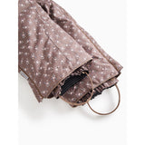 MarMar Tech Outerwear Print Japanese Flower Orla Pants