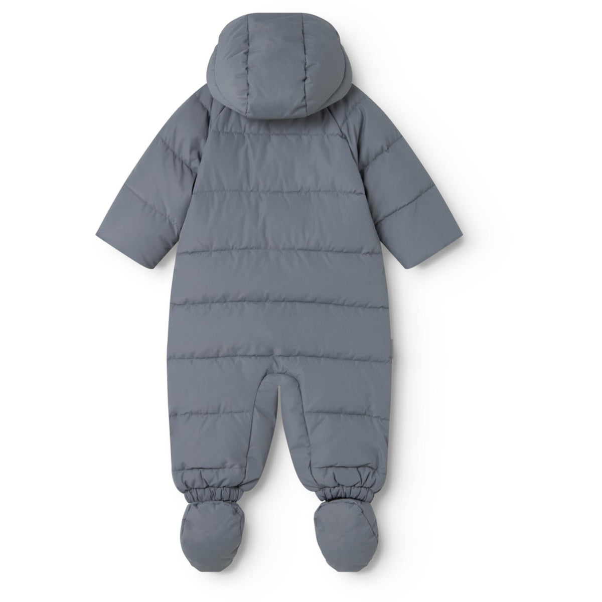 MarMar Tech. Puffer Rainstorm Oberto Suit
