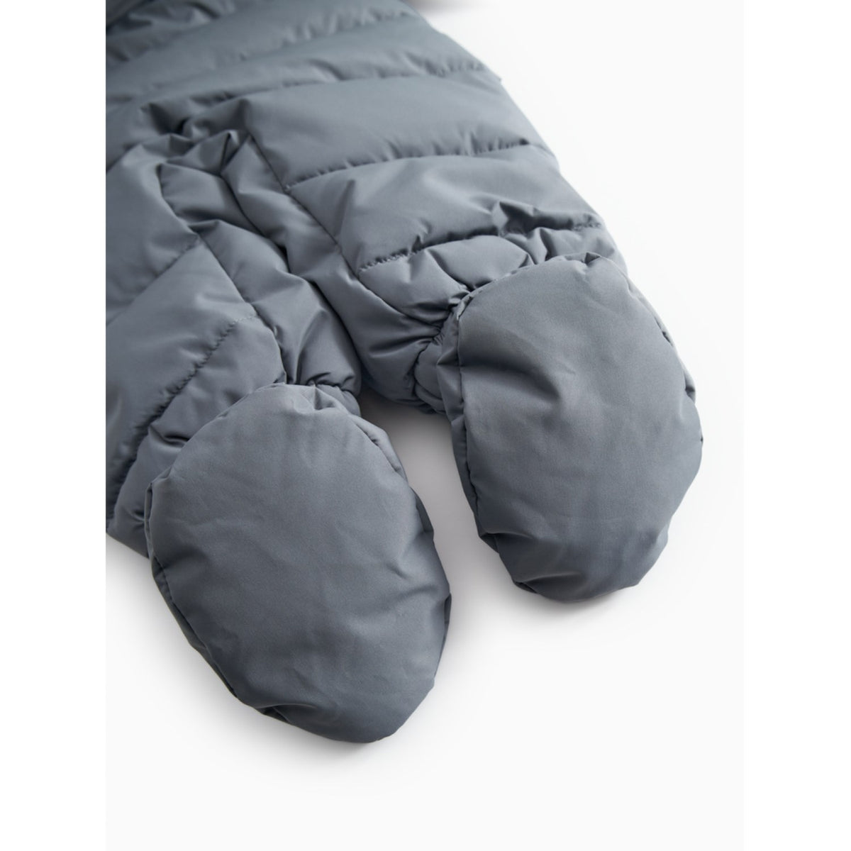 MarMar Tech. Puffer Rainstorm Oberto Suit