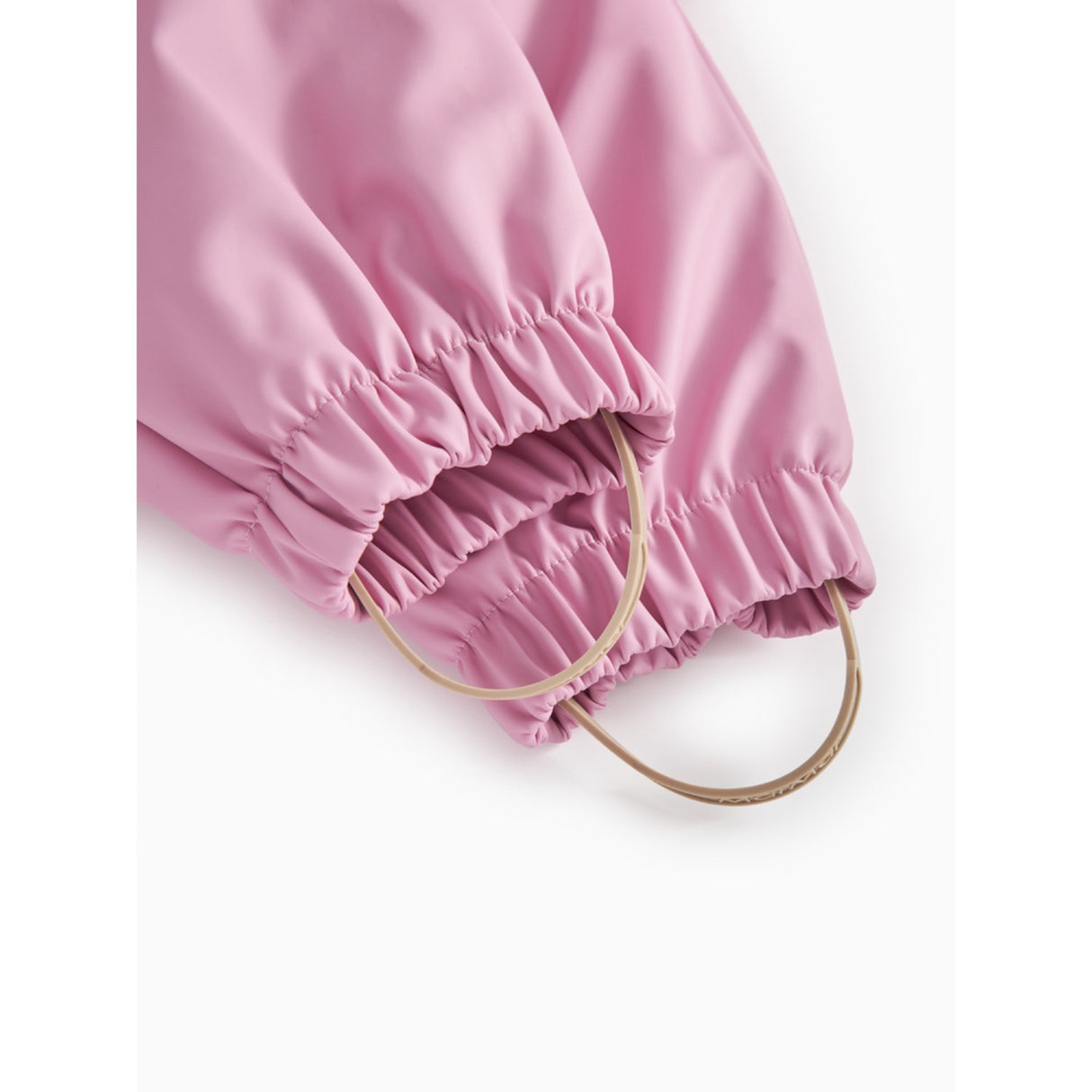MarMar PU Suit Rose Ranuculus Oslo Suit