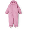 MarMar PU Suit Rose Ranuculus Oslo Suit