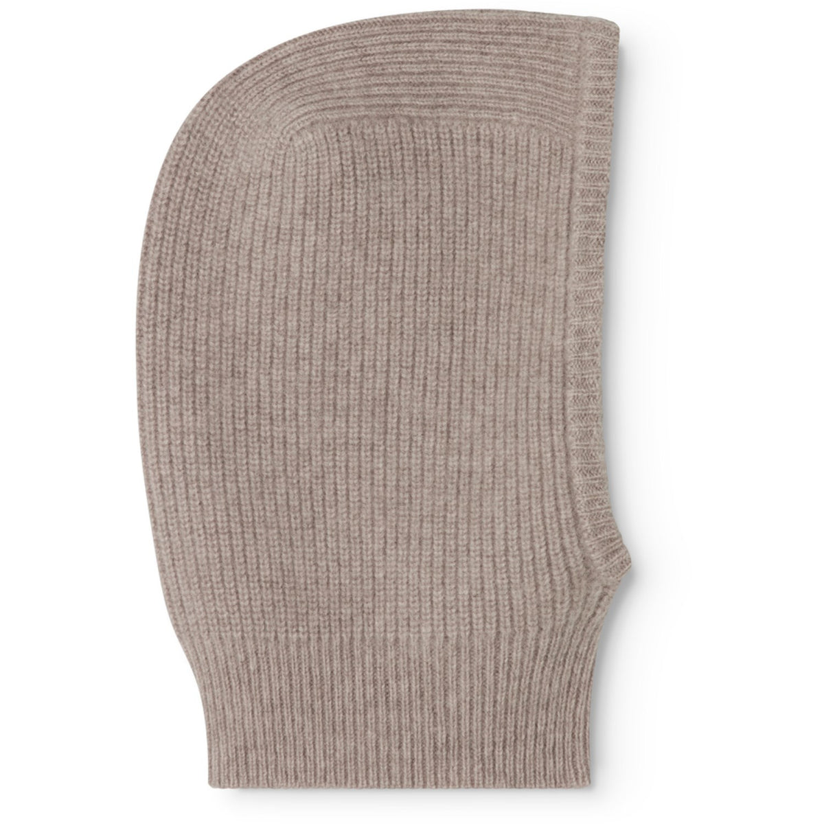 MarMar Cashmere Alpaca Melange Amaro Hat