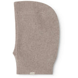 MarMar Cashmere Alpaca Melange Amaro Hat
