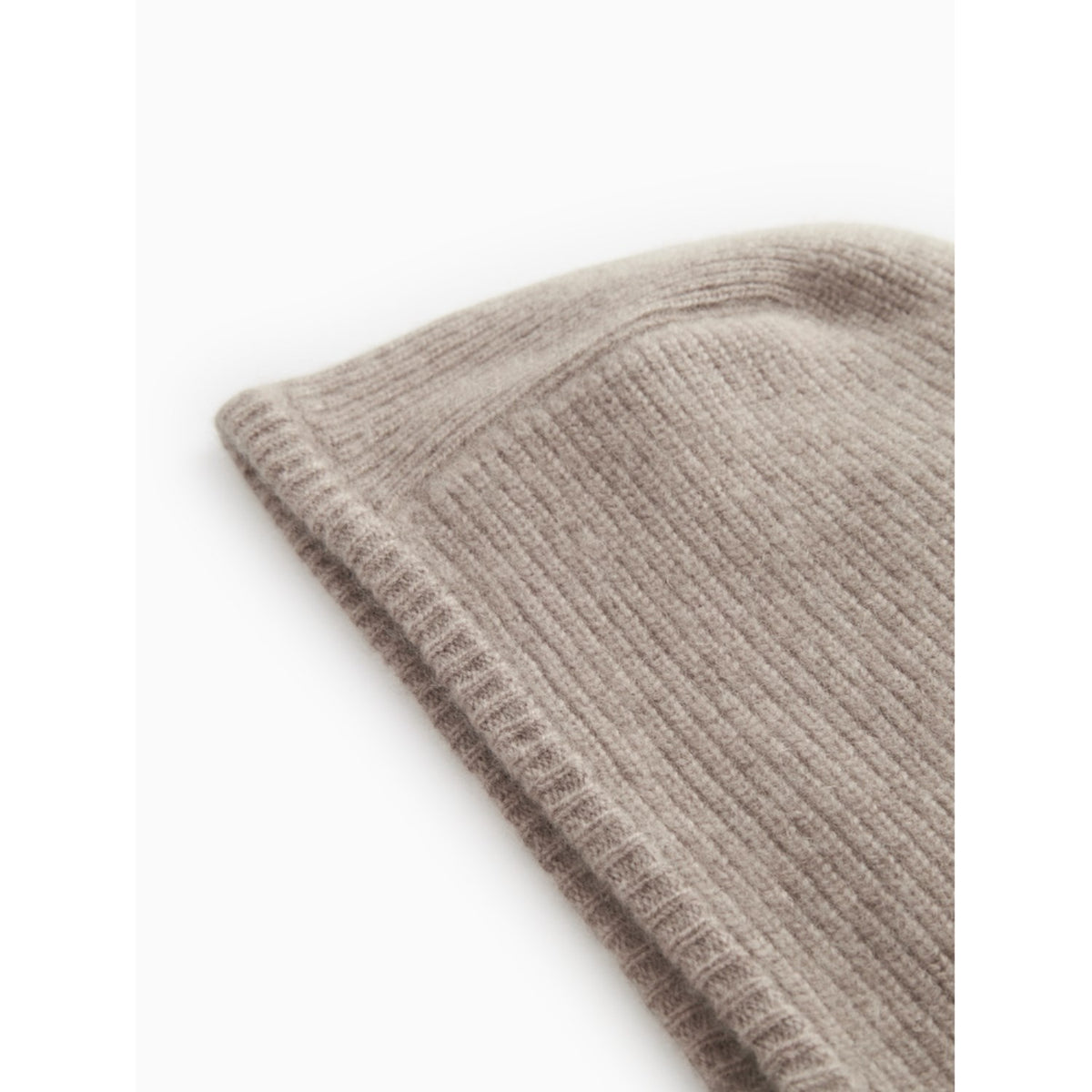 MarMar Cashmere Alpaca Melange Amaro Hat