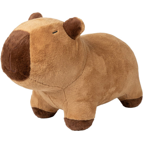 KREA® Hop And Bounce Plys Capybara