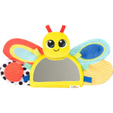 Lamaze Freddie The Firefly Maveleg