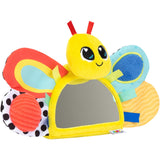 Lamaze Freddie The Firefly Maveleg
