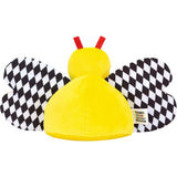 Lamaze Freddie The Firefly Maveleg