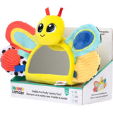 Lamaze Freddie The Firefly Maveleg
