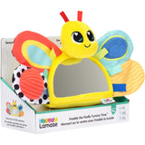 Lamaze Freddie The Firefly Maveleg