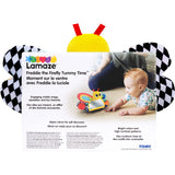 Lamaze Freddie The Firefly Maveleg