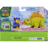 Paw Patrol Movie 3 Brølende Pup Venner Chase