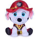 Paw Patrol Movie 3 Gund Plys Marshall 15 Cm