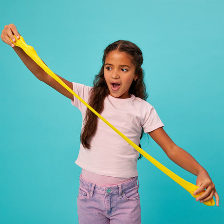Play-Doh Mix & Play Variationspakke 20 Pak