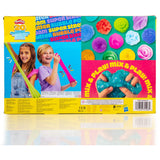Play-Doh Mix & Play Variationspakke 20 Pak