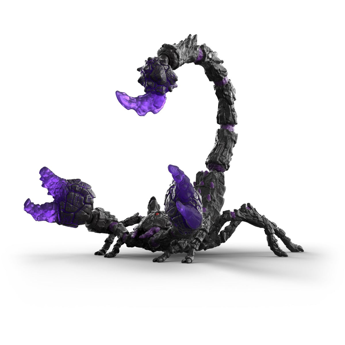 Schleich Shadow Skorpion - Special